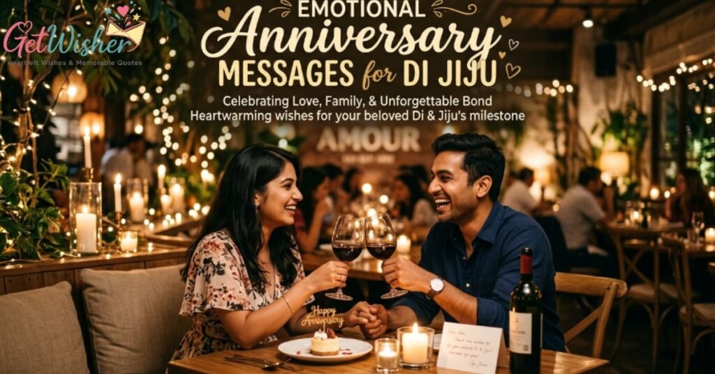 emotional-anniversary-messages-for-di-jiju