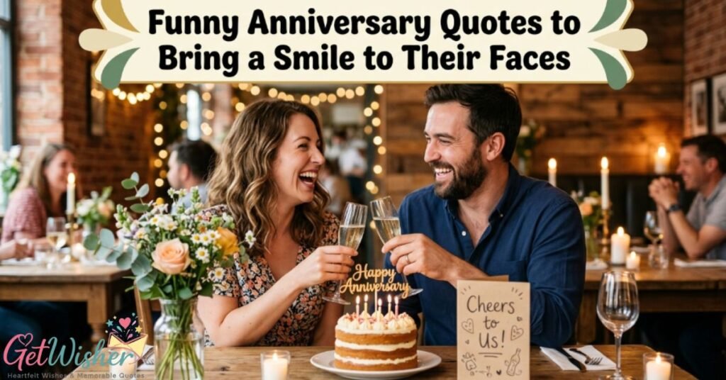 funny-anniversary-quotes-to-bring-a-smile-to-their-faces
