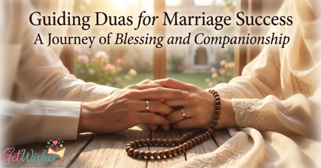 guiding-duas-for-marriage-success