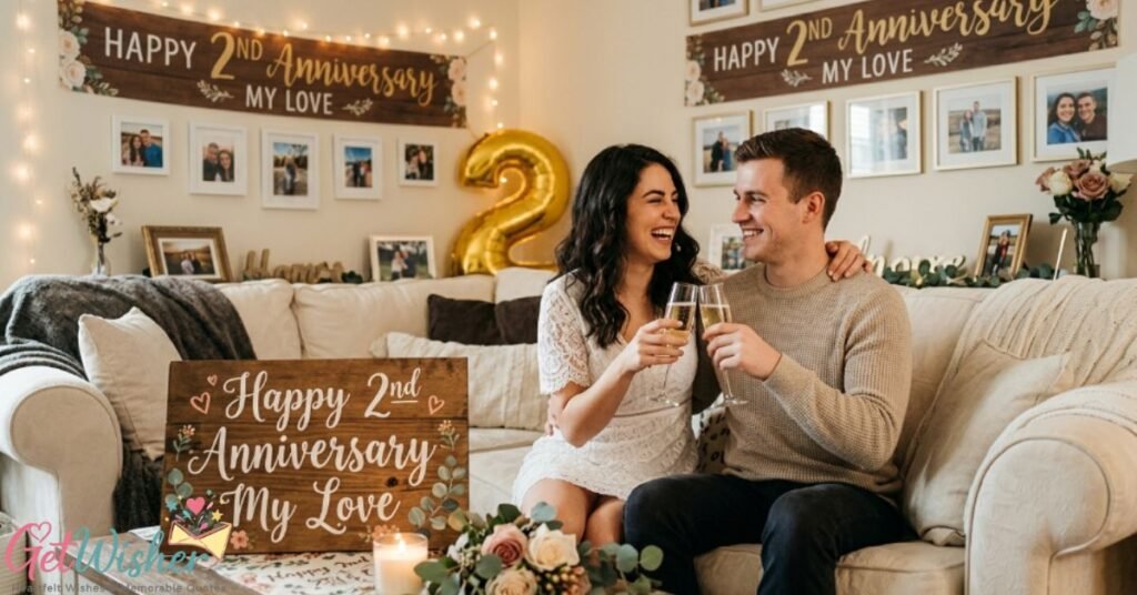 happy-2nd-anniversary-my-love