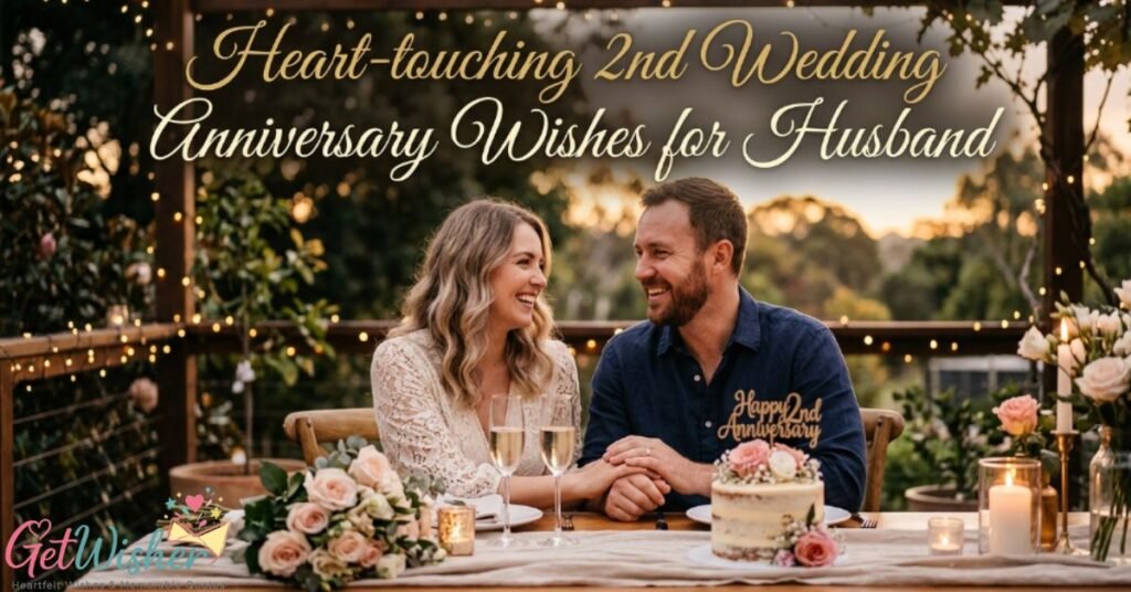 heart-touching-2nd-wedding-anniversary-wishes-for-husband