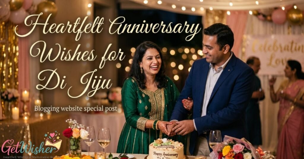 heartfelt-anniversary-wishes-for-di-jiju