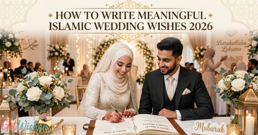 how-to-write-meaningful-islamic-wedding-wishes-2026