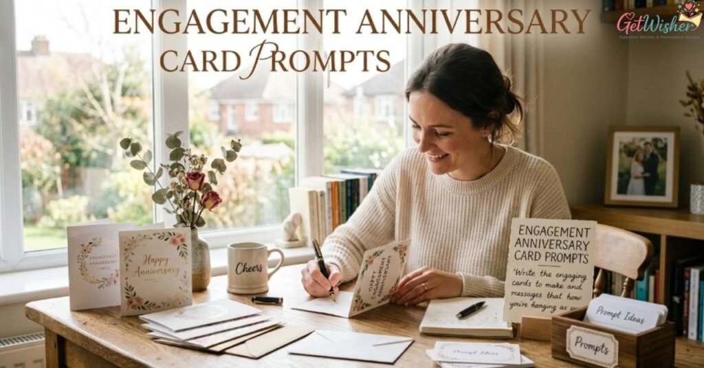 Anniversary Wishes for Boyfriend