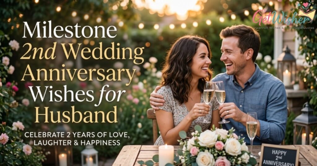 milestone-2nd-wedding-anniversary-wishes-for-husband