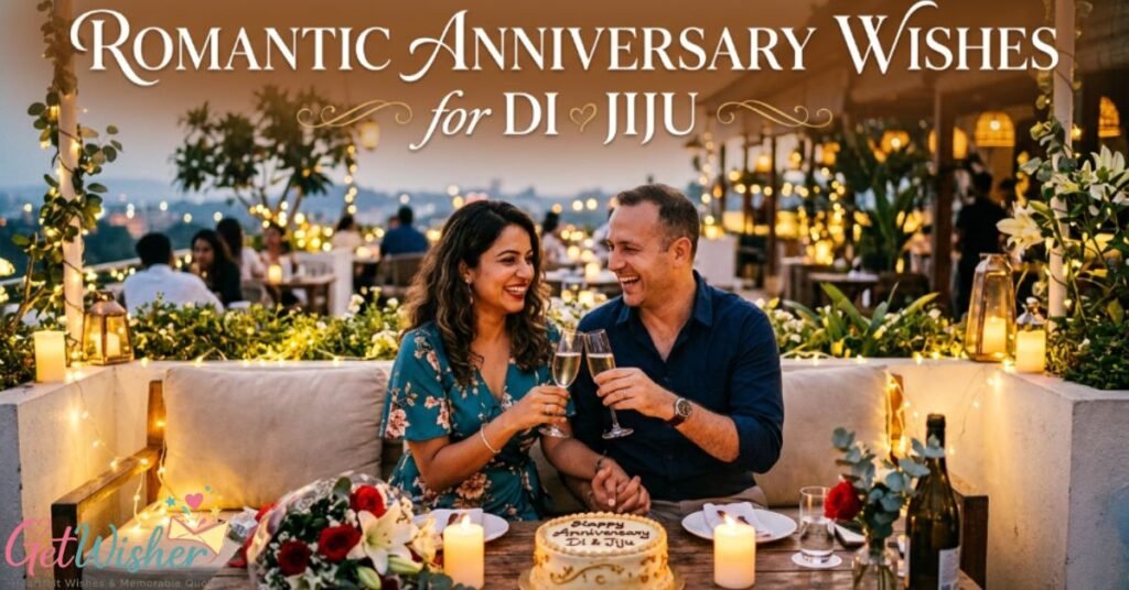 romantic-anniversary-wishes-for-di-jiju