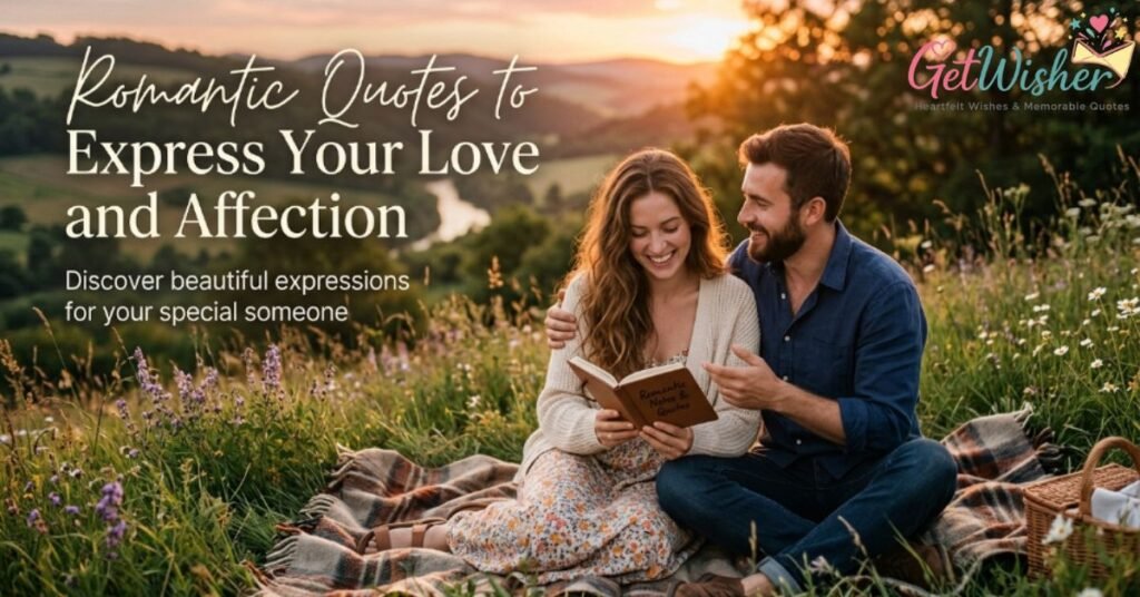 romantic-quotes-to-express-your-love-and-affection