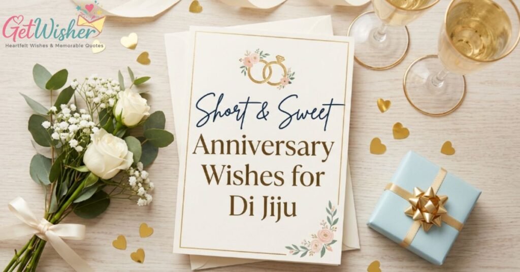 short-and-sweet-anniversary-wishes-for-di-jiju